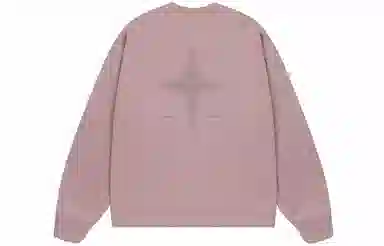 BJHG