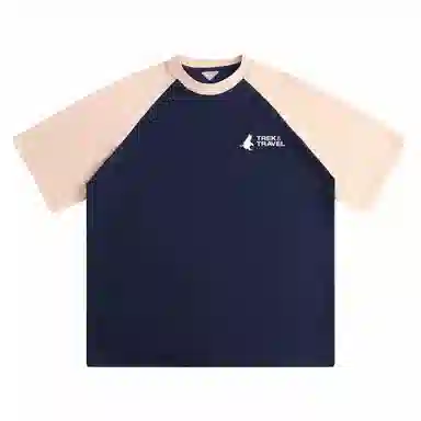 TREKTRAVEL T