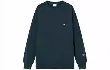 Champion FW23 Reverse Weave C-Logo