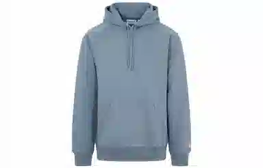 Carhartt WIP FW22