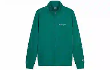 Champion Legacy SS24 logo