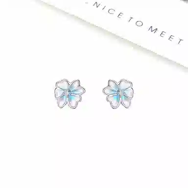 MIDNIGHT MOMENT s999