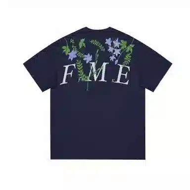 FFOMKE LOGOClean FitT