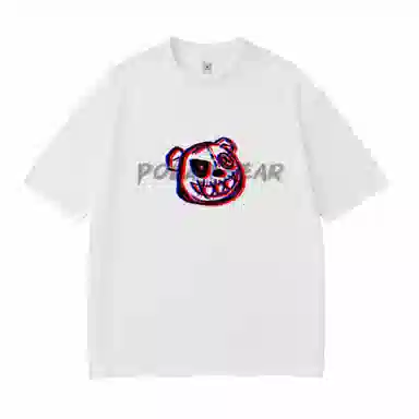 POLAR BEAR T