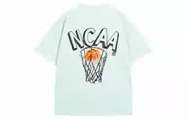 NCAA logoT