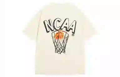 NCAA logoT
