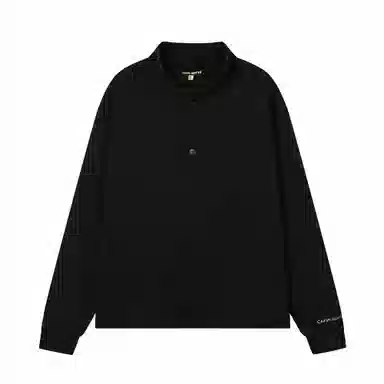 CaverHunter AW22 Logo