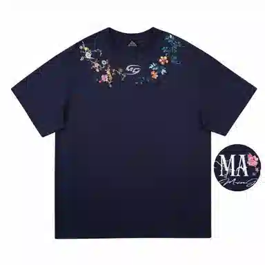 masongarments T
