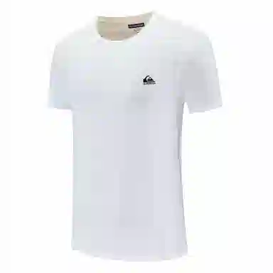 Quiksilver T