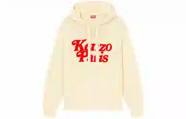 KENZO