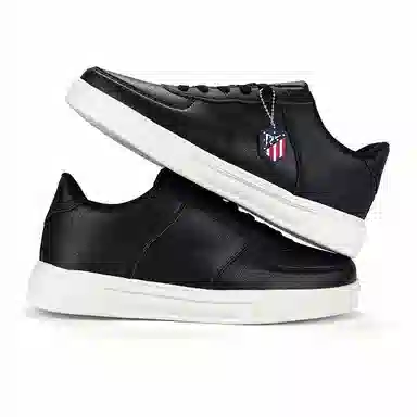 ATLETICO DE MADRID 1903