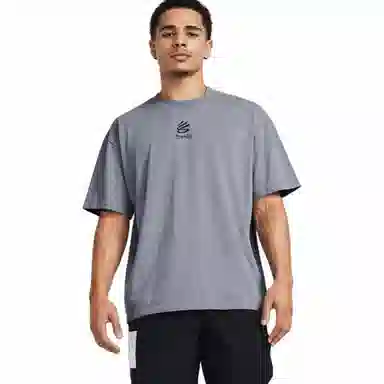 Under Armour x SS24 T