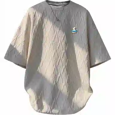 RAP PANDA TshirtinsT