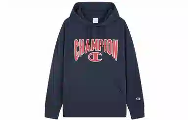 Champion FW23 Basic Logo