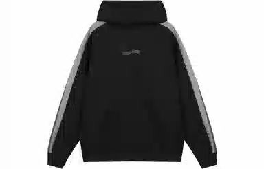 11ESTRANGER ASTRANGER Hoodie