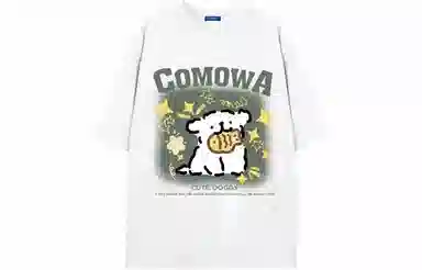 COMOWA T