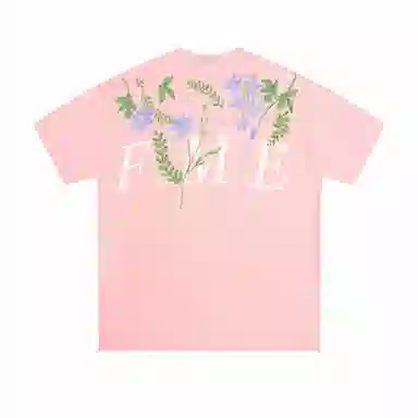 FFOMKE LOGOClean FitT