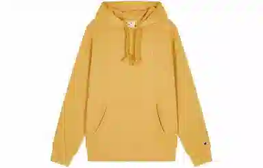 Champion FW23 Rochester C-Logo