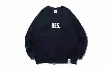 RESTICK