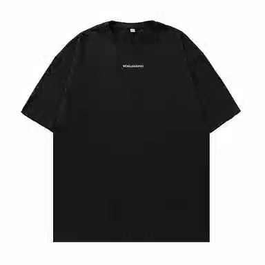 Fakeyoung T
