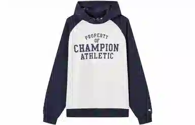 Champion FW23 Legacy