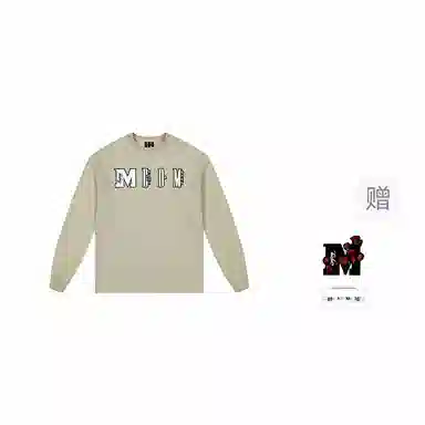 MEDM FW24 T