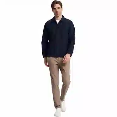 NAUTICA MFO T