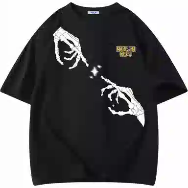kepu LogoT