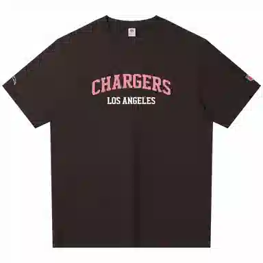 NFL T