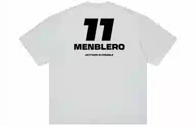 Menblero 11T