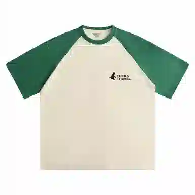 TREKTRAVEL T