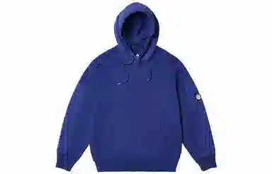 PALACE x C.P.Company FW23