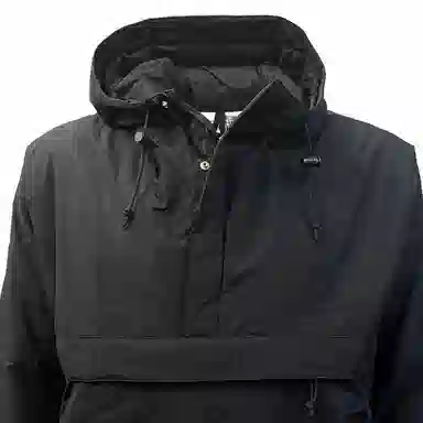 THE NORTH FACE Low-Fi Hi-Tek