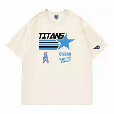 NFL T