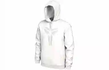 Nike Mamba Halo LOGO