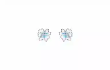 MIDNIGHT MOMENT s999