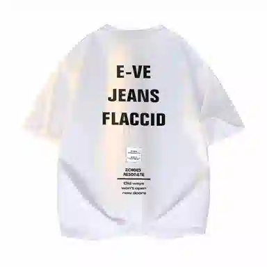 EVE JeansT