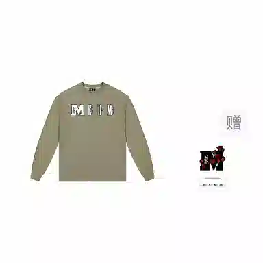 MEDM FW24 T