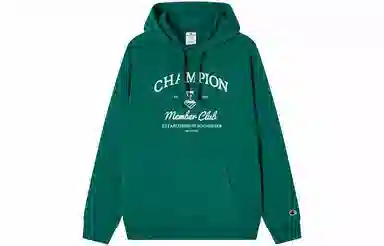 Champion FW23 Rochester