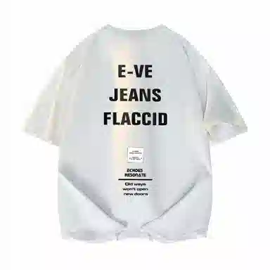 EVE JeansT