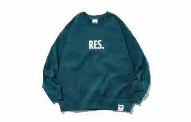 RESTICK