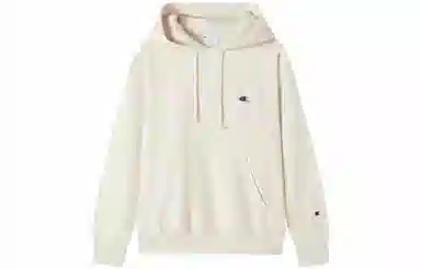 Champion FW23 Reverse Weave C-Logo