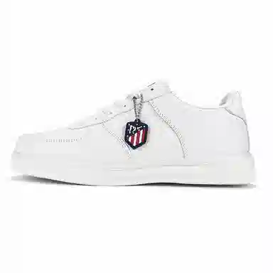 ATLETICO DE MADRID 1903