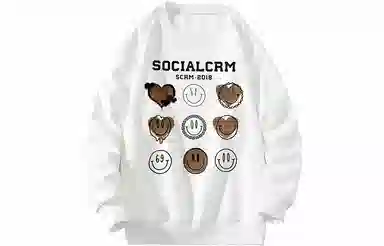 SCRM