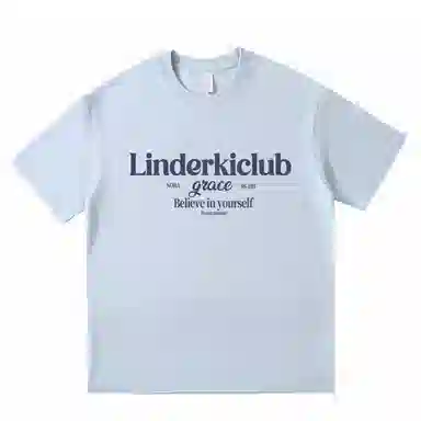 Lind Erki LogoT