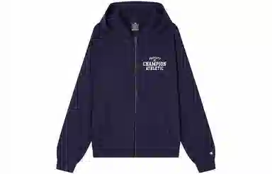 Champion FW23 Legacy Logo