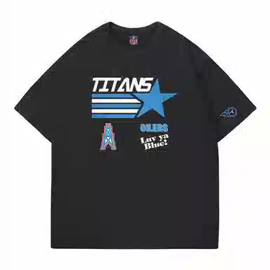 NFL T