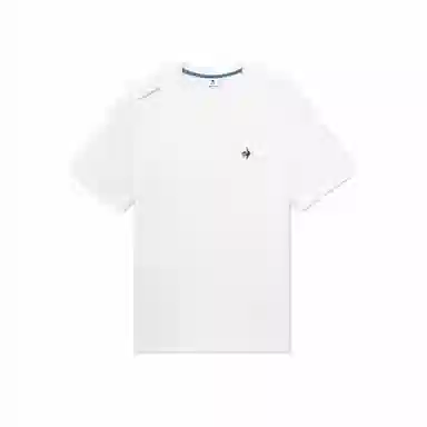 le coq sportif LogoT