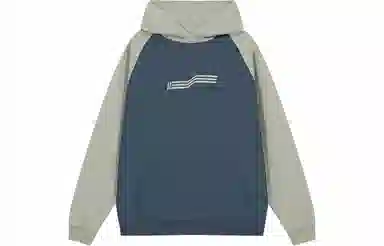 11ESTRANGER ASTRANGER Logo