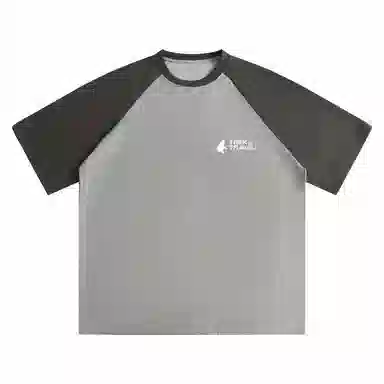 TREKTRAVEL T